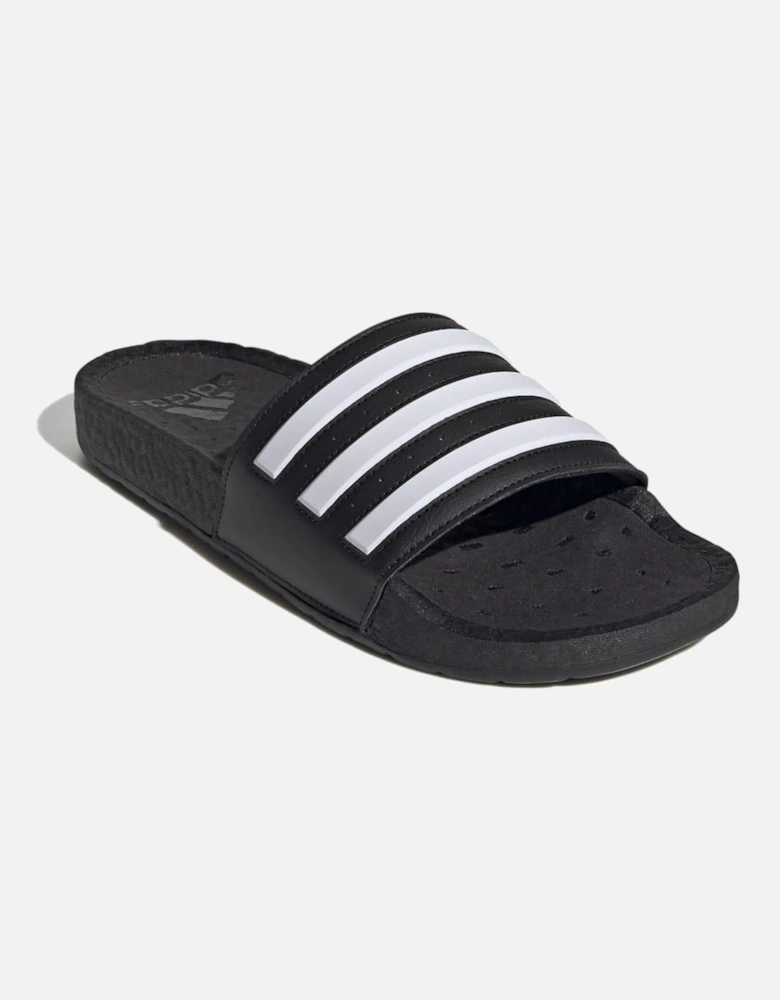 Adilette Boost Slide Sandals