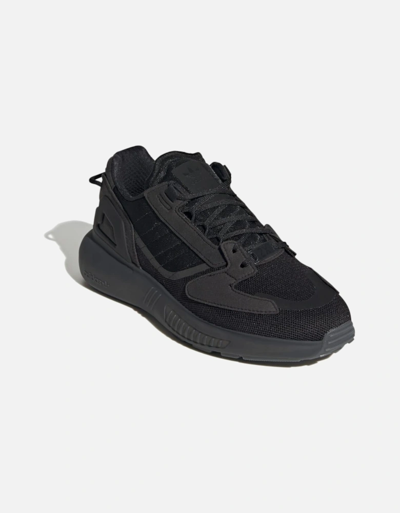Mens ZX 5K Boost Trainers