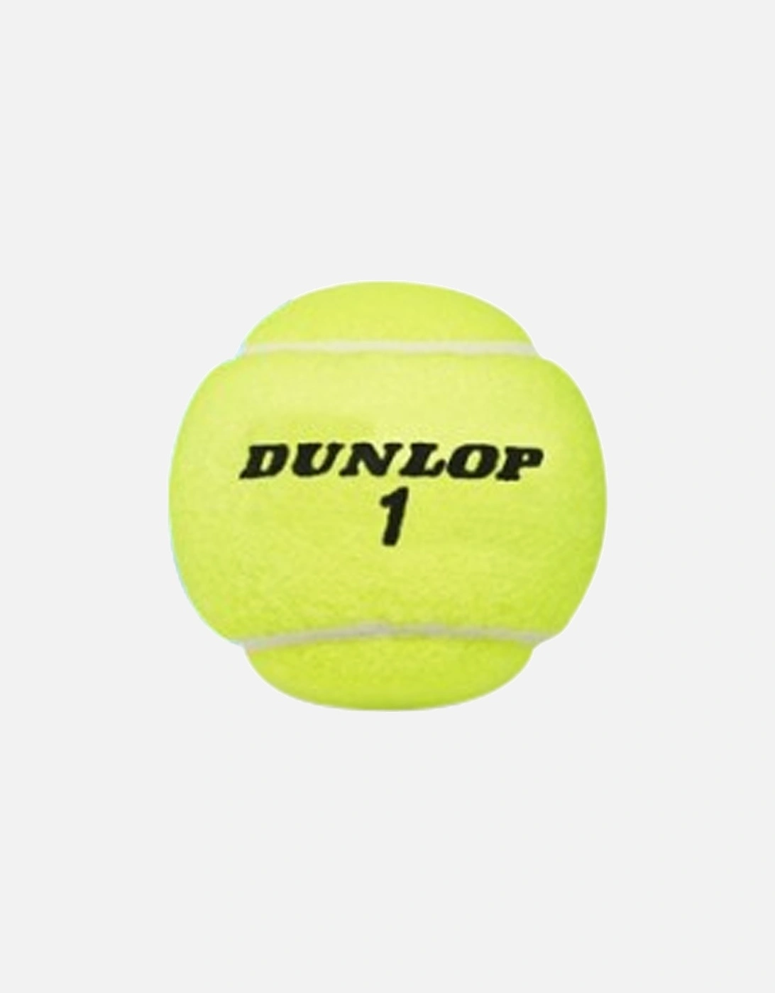 Australian Open Tennis Balls, 3 of 2