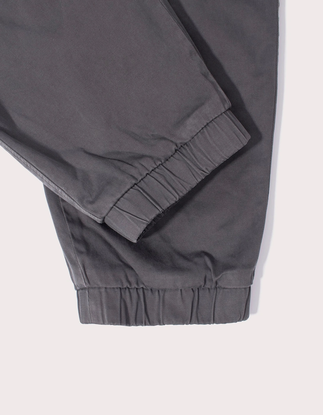 Relaxed Fit Sisla 1 Cargos