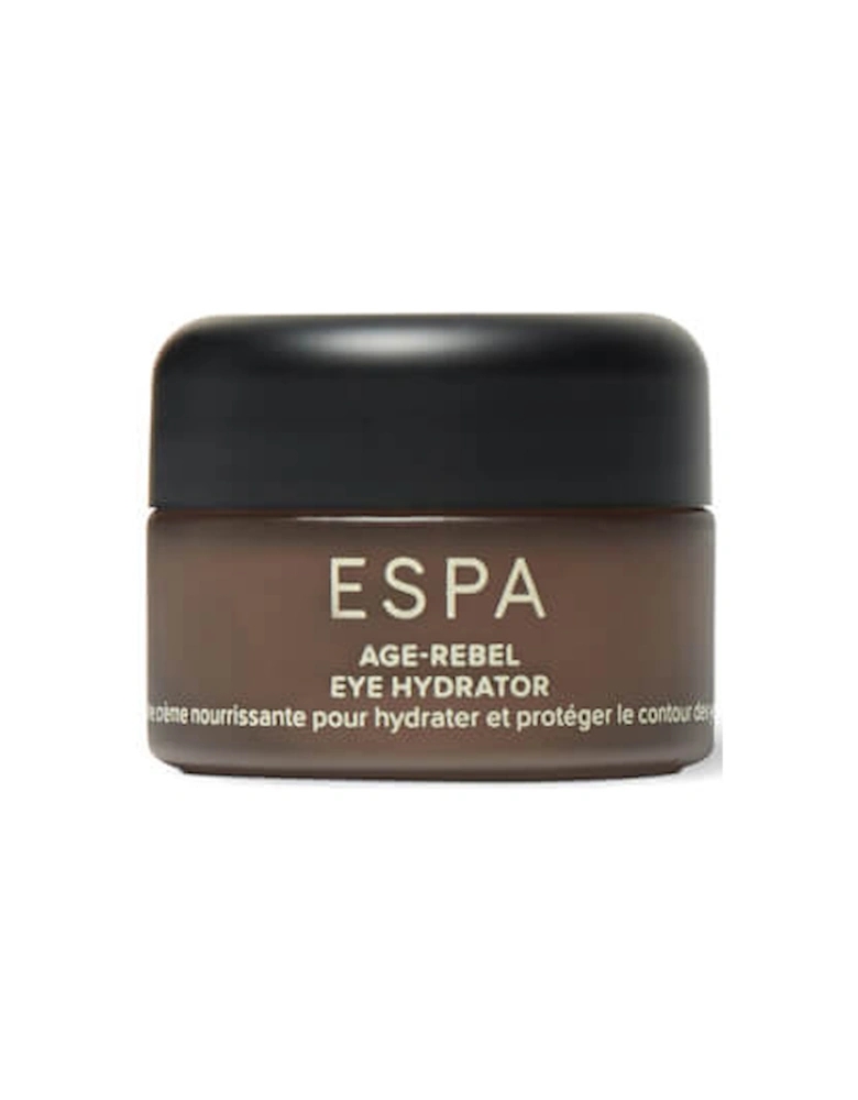 Age Rebel Eye Hydrator 12ml - ESPA