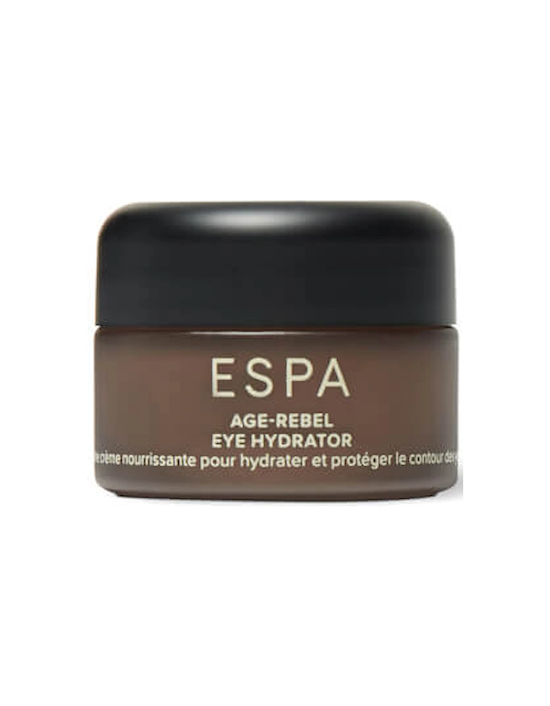 Age Rebel Eye Hydrator 12ml - ESPA, 2 of 1