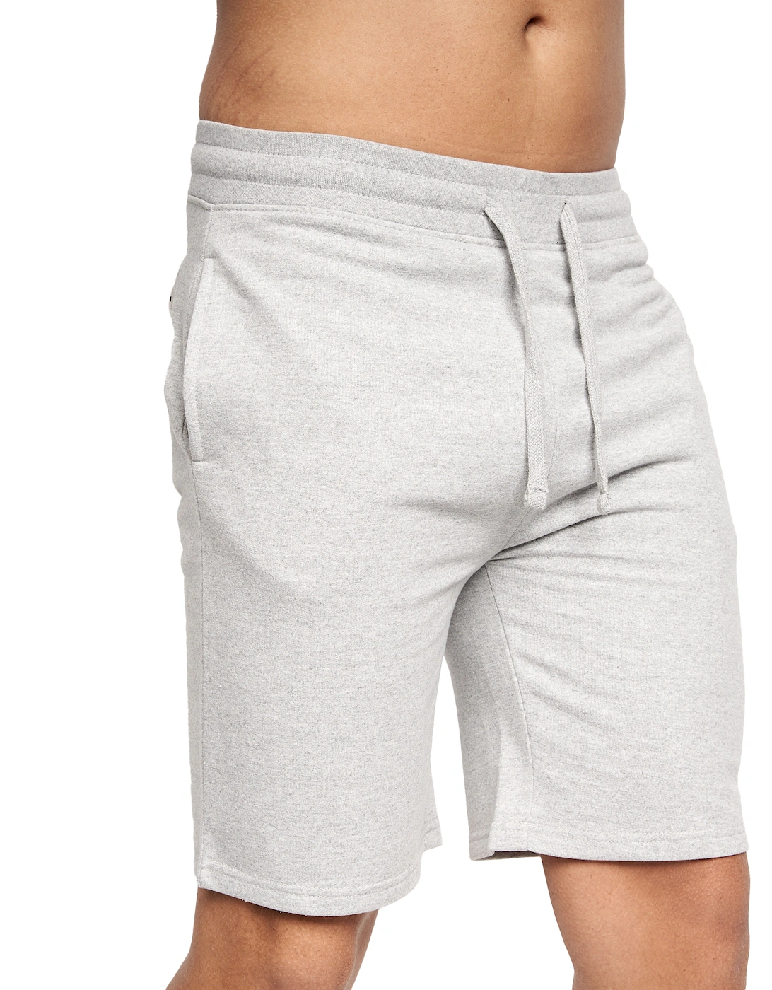 Mens Bengston Shorts