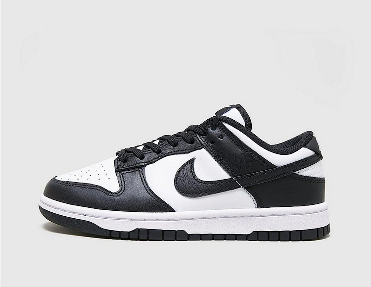 Dunk Low Women's, 2 of 1