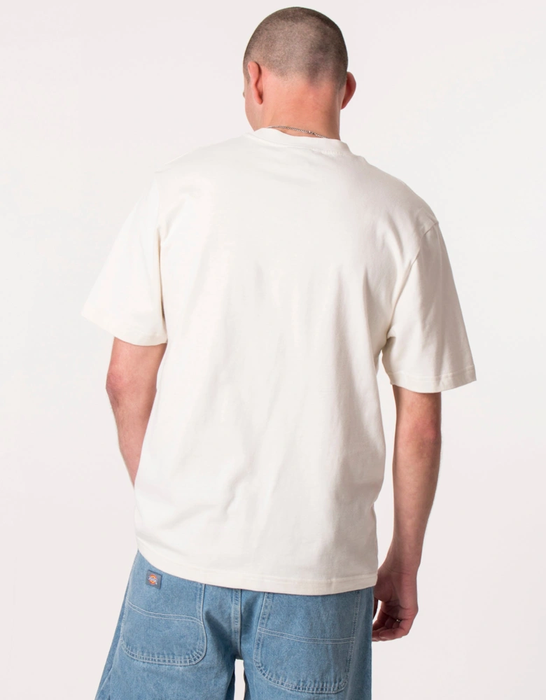 Service With A Smile T-Shirt