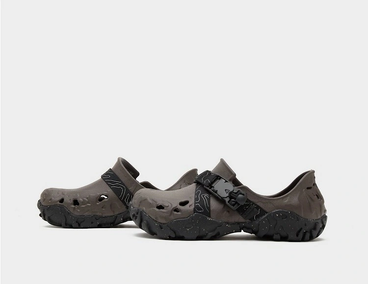 All-Terrain Atlas Women's