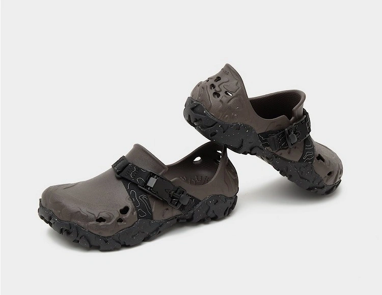 All-Terrain Atlas Women's