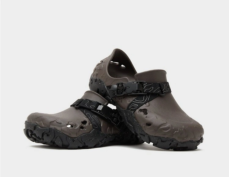 All-Terrain Atlas Women's