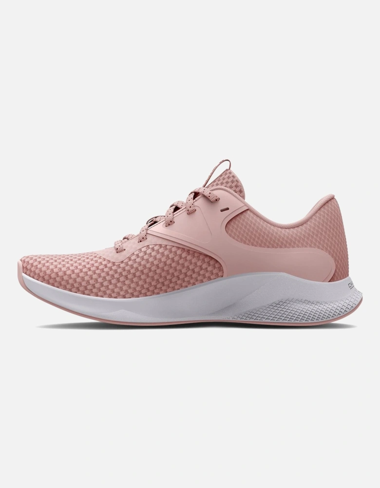 Womens UA Charged Aurora 2 Trainers