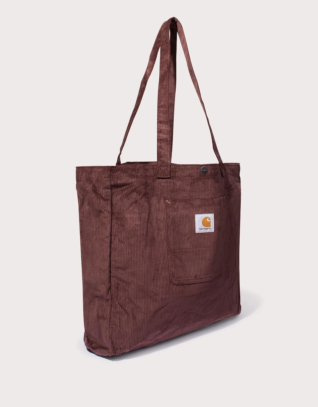 Flint Tote Bag