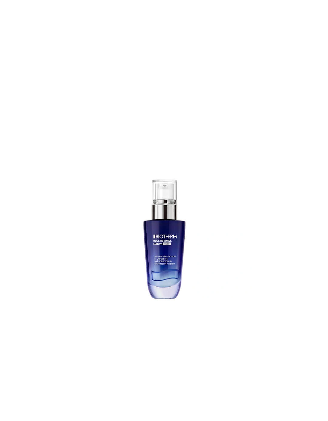 Blue Therapy Blue Retinol Night Concentrate 30ml, 2 of 1