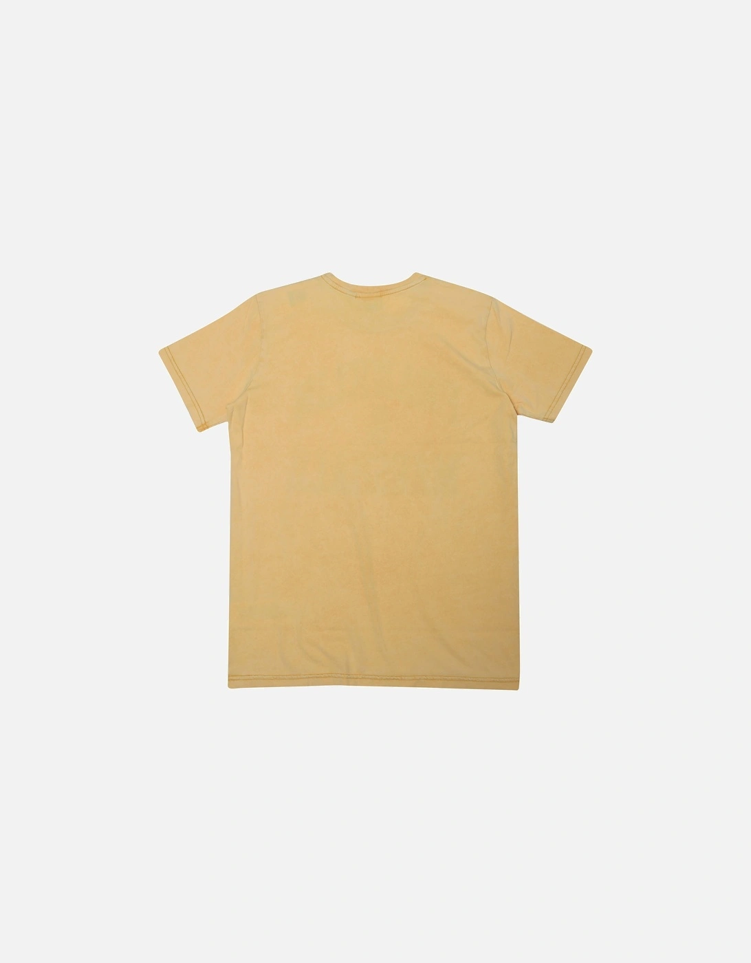 Infant Boys Vintage Arch T-Shirt