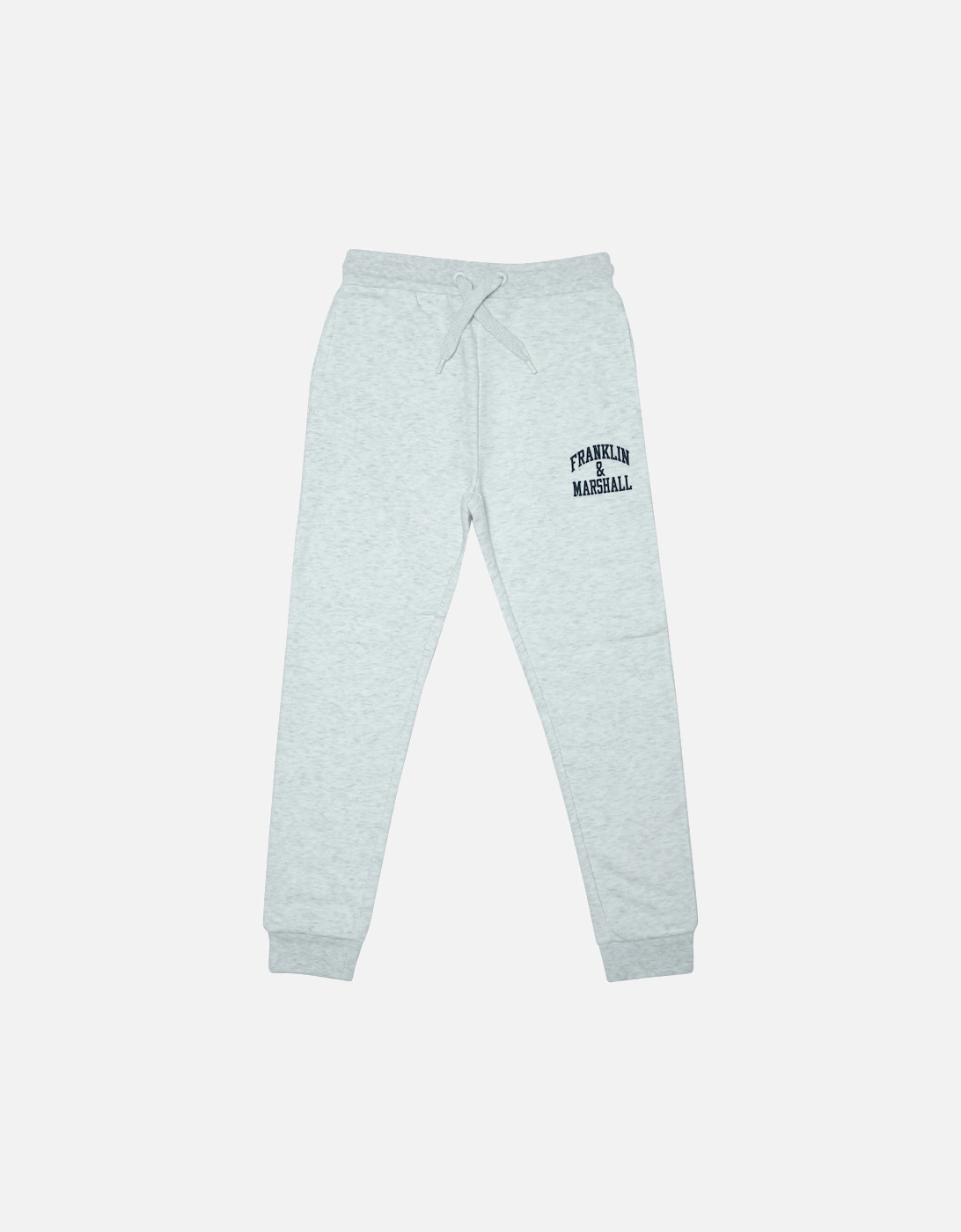 Junior Boys Vintage Arch Jog Pant, 3 of 2