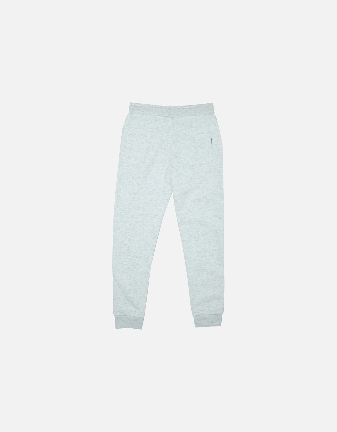 Junior Boys Vintage Arch Jog Pant