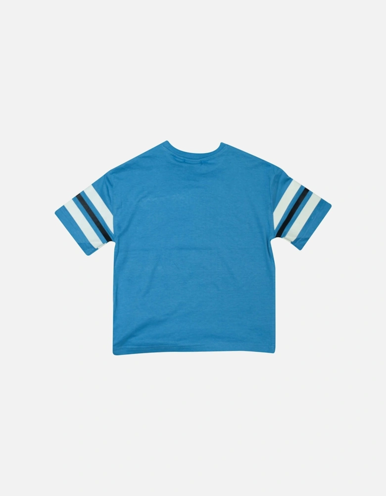 Infant Boys  Arch Logo T-Shirt