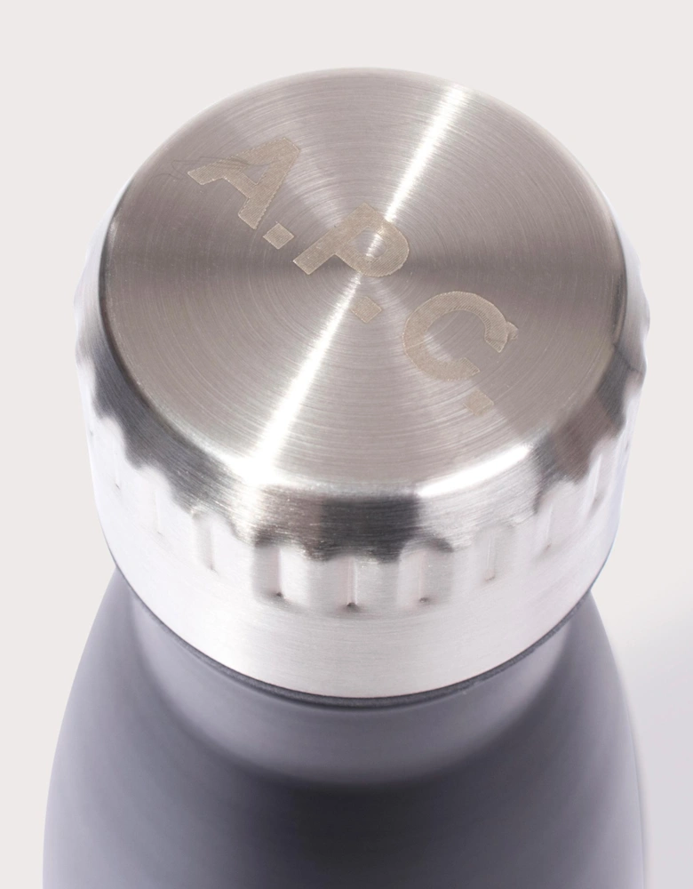 APC Water Bottle