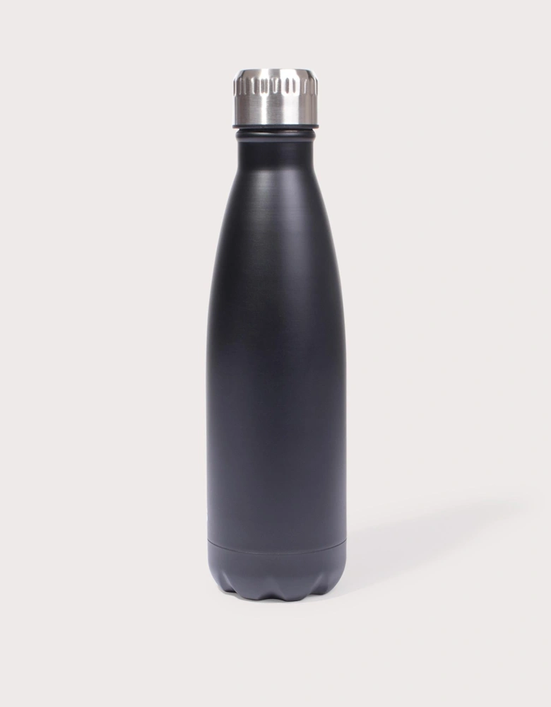 APC Water Bottle