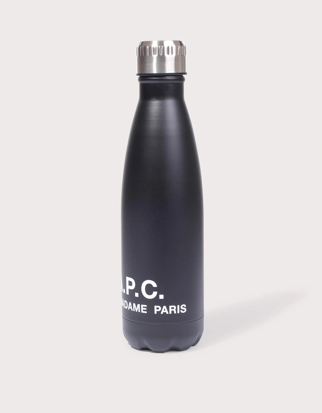 APC Water Bottle