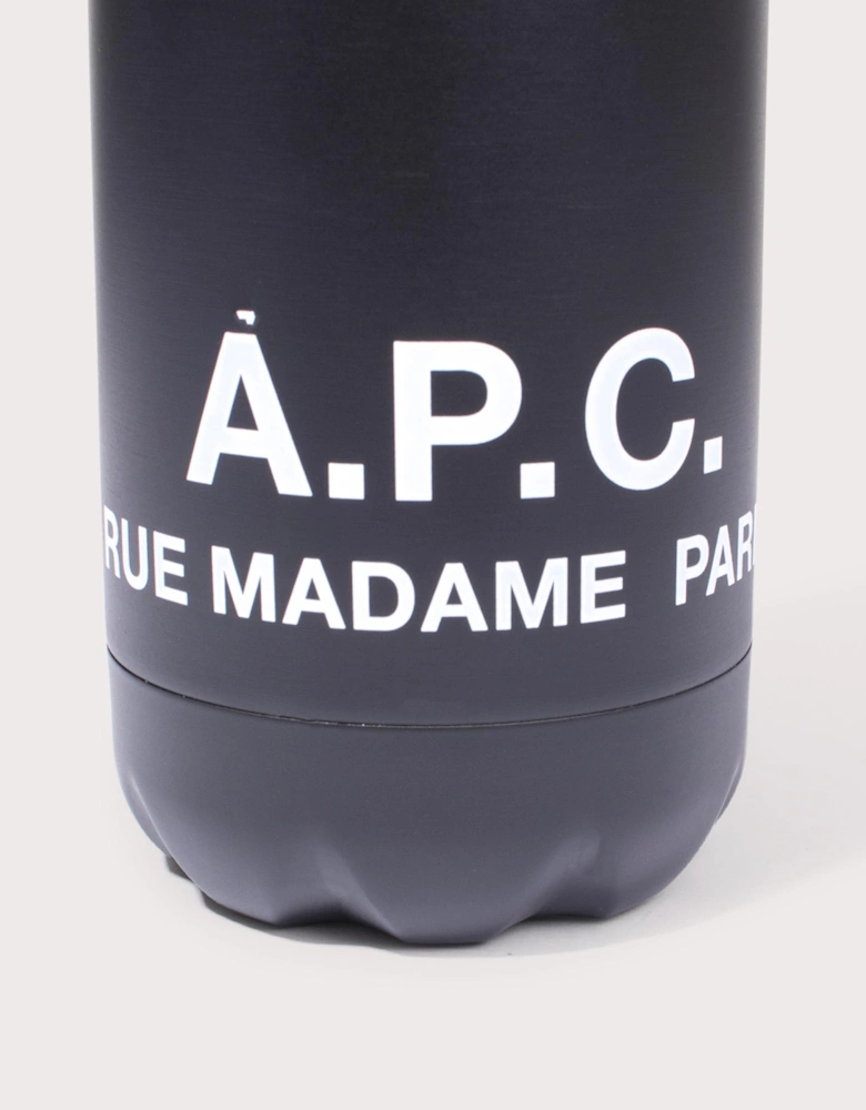 APC Water Bottle