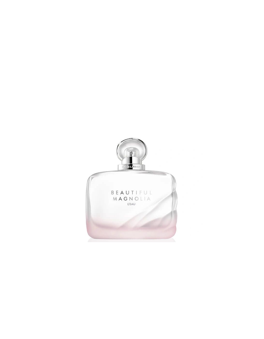 Estée Lauder Beautiful Magnolia L'Eau Eau de Toilette 100ml, 2 of 1