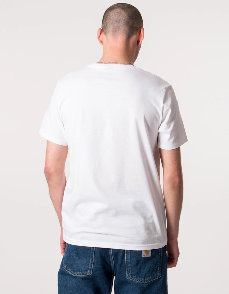 Lightweight T-Shirt