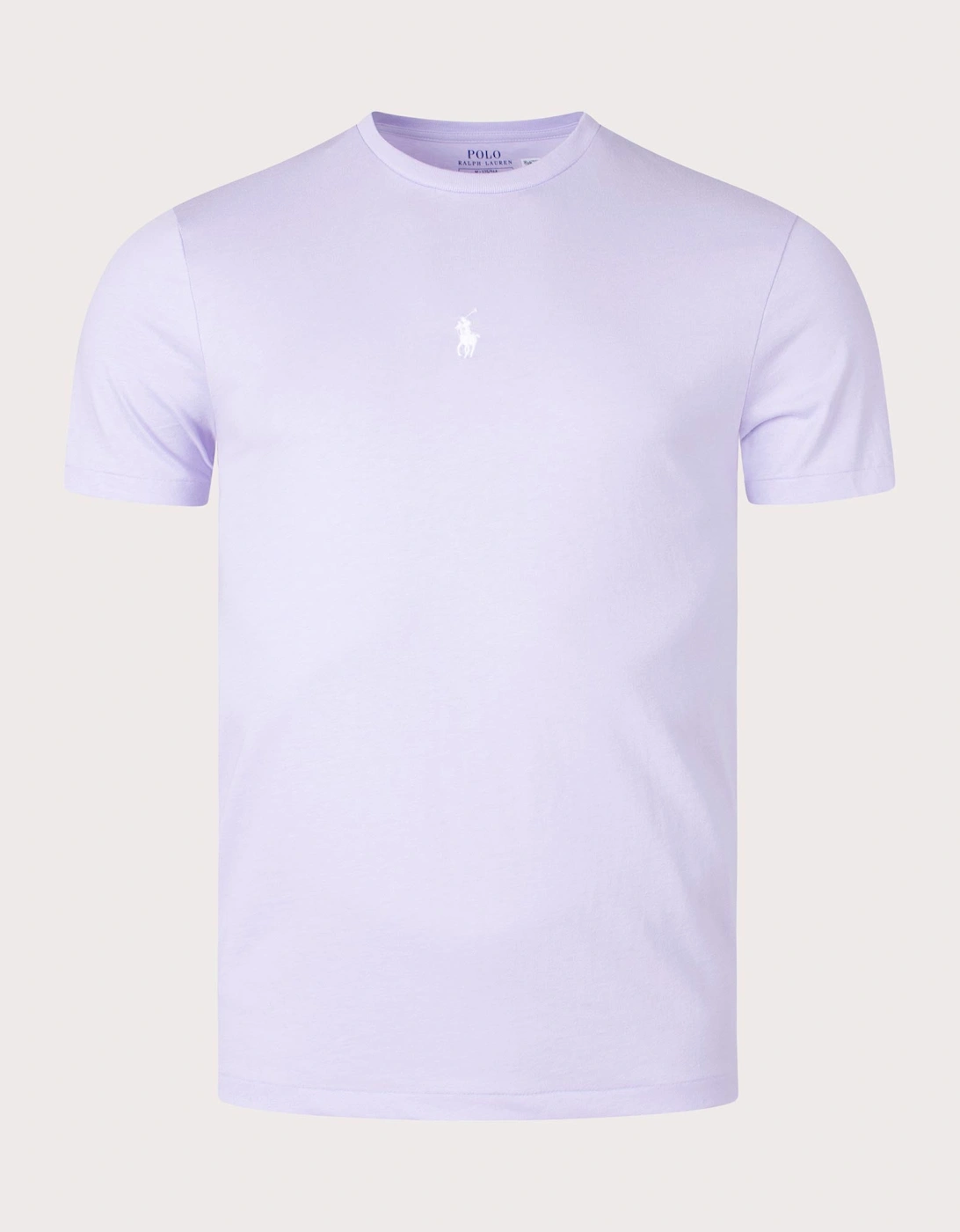 Custom Slim Fit Jersey T-Shirt, 5 of 4