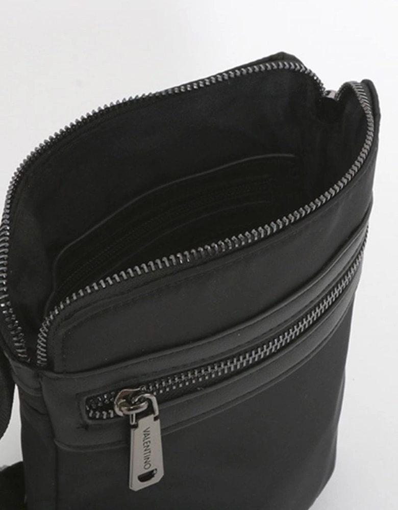 Bags Cross Body Bag Medium Black