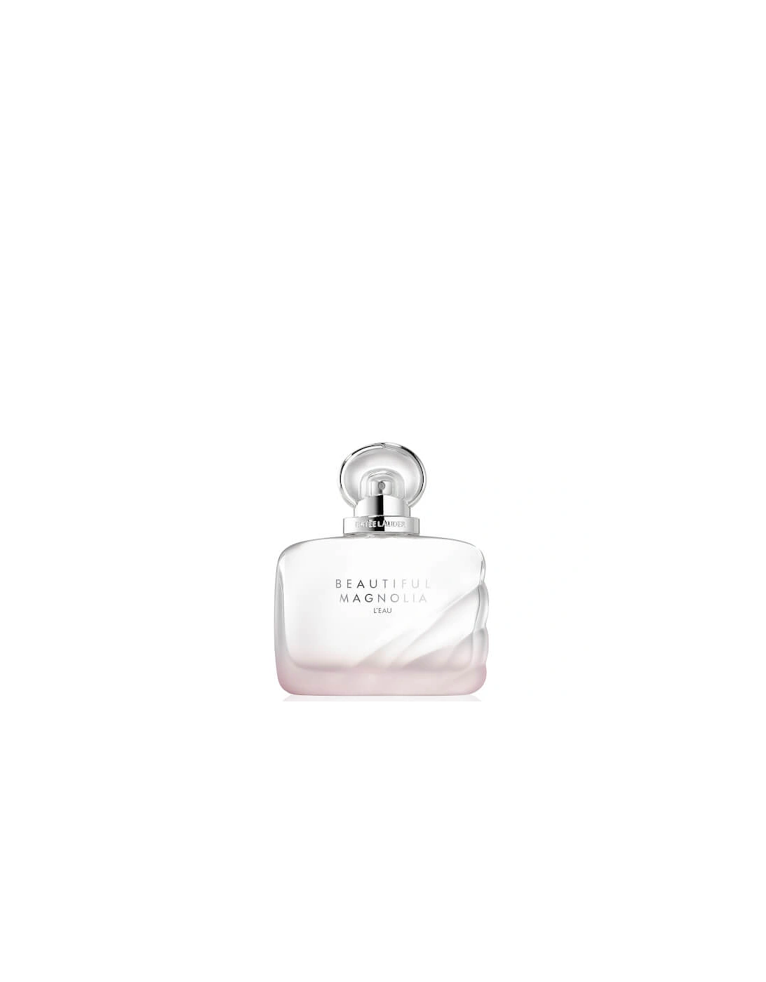 Estée Lauder Beautiful Magnolia L'Eau Eau de Toilette 50ml, 2 of 1