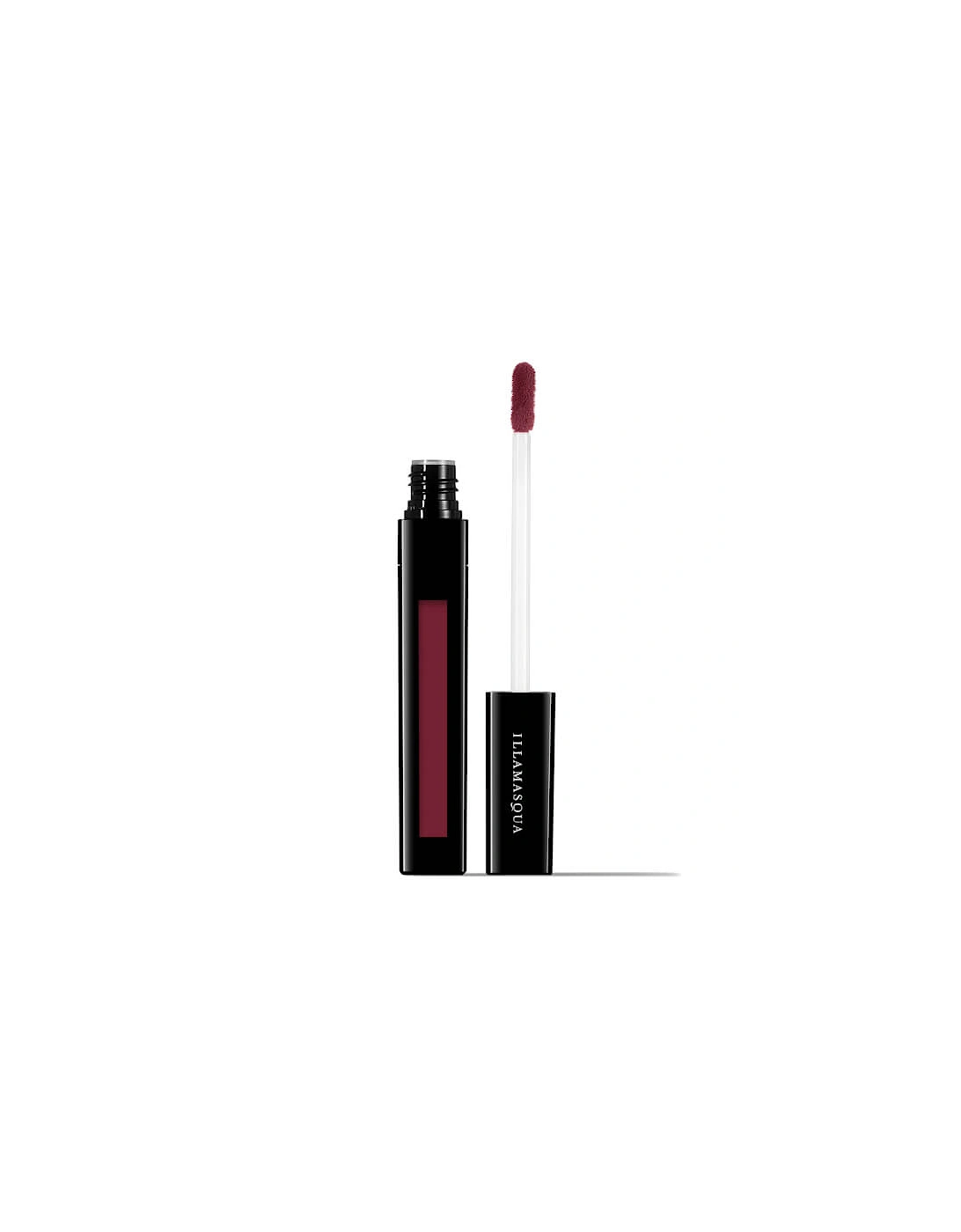 Loaded Lip Polish - Reign, 2 of 1