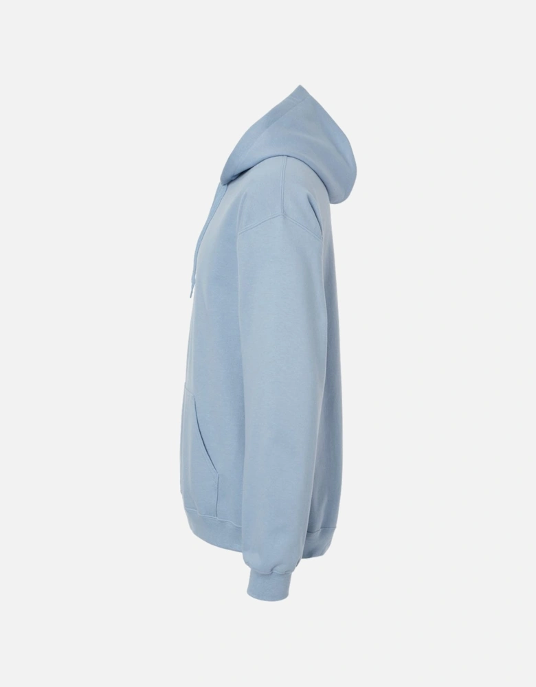 Unisex Adult Softstyle Fleece Midweight Sweatshirt