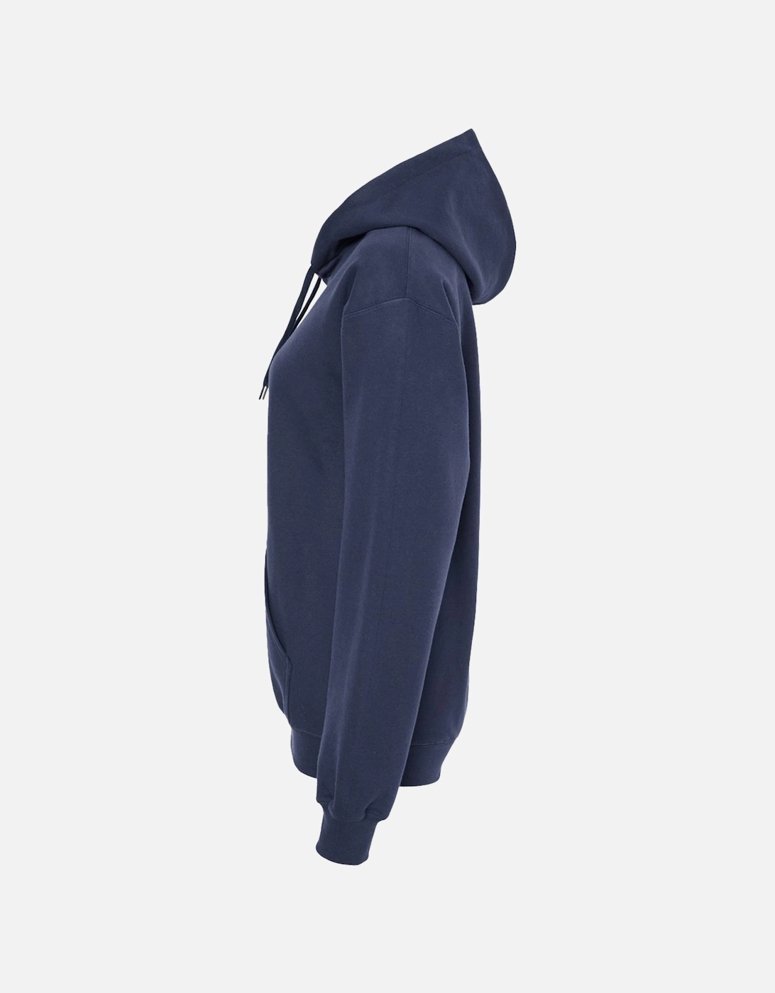 Unisex Adult Softstyle Fleece Midweight Sweatshirt