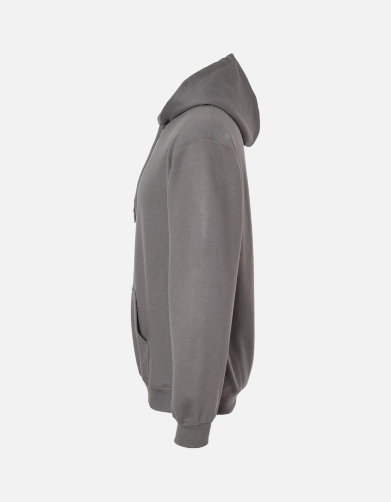 Unisex Adult Softstyle Fleece Midweight Hoodie