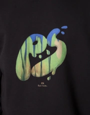 Thumbnail 3 of 4