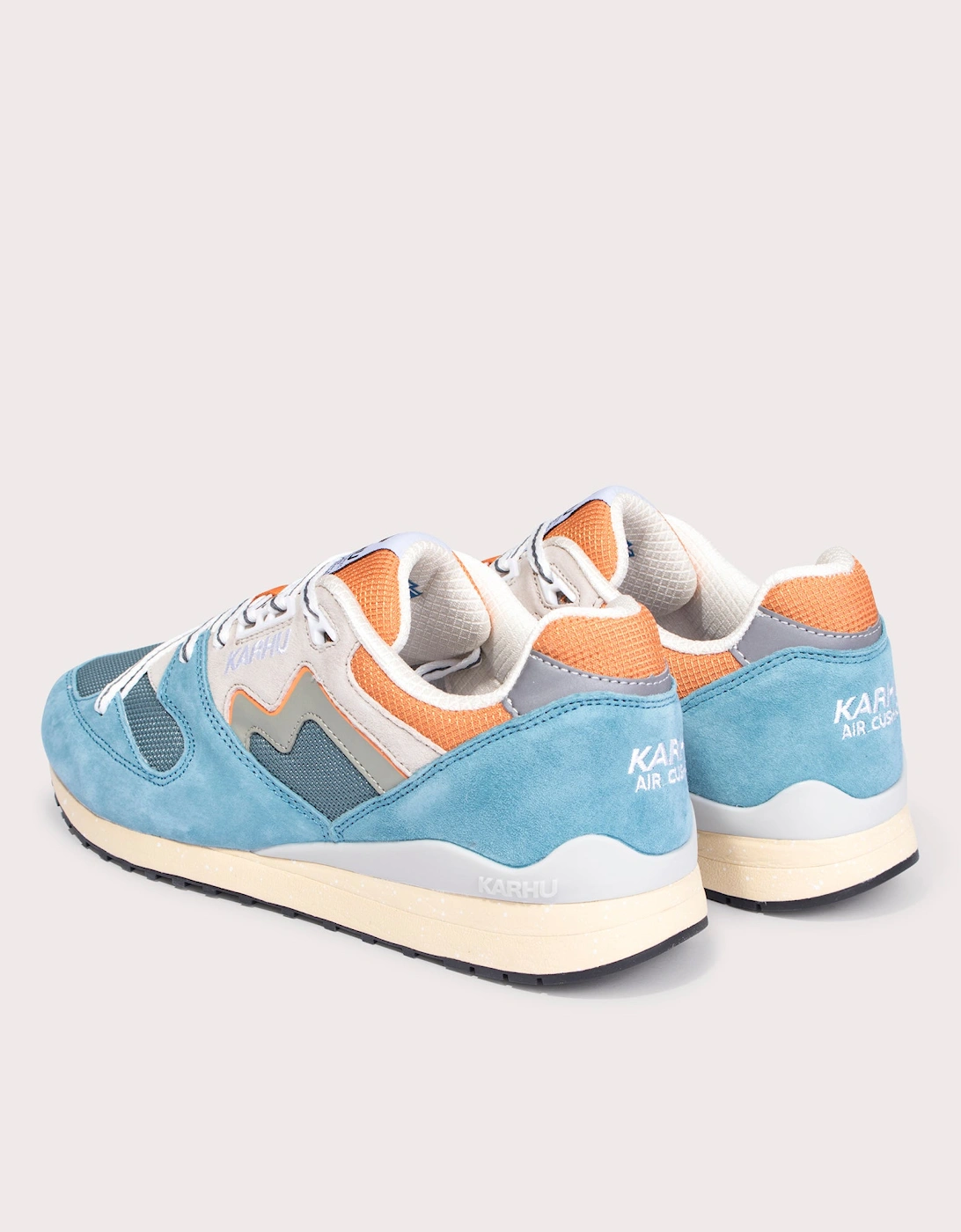 Synchron Classic Trainers