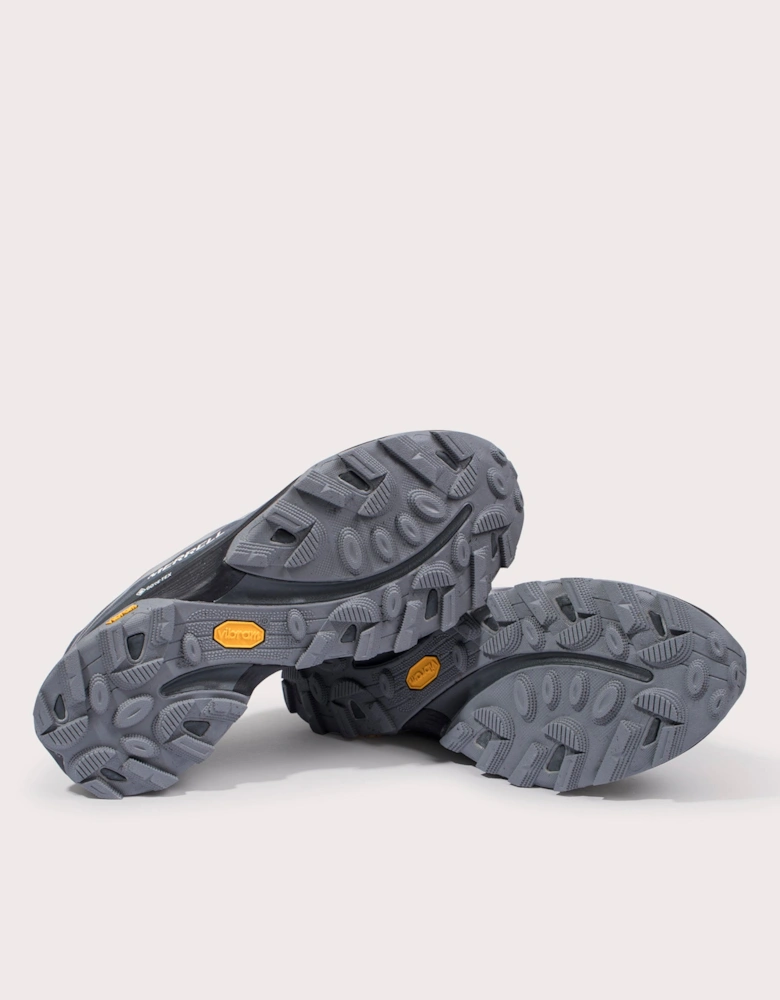 Moab Speed Gore Tex Shoes