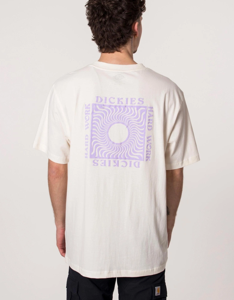 Relaxed Fit Oatfield T-Shirt
