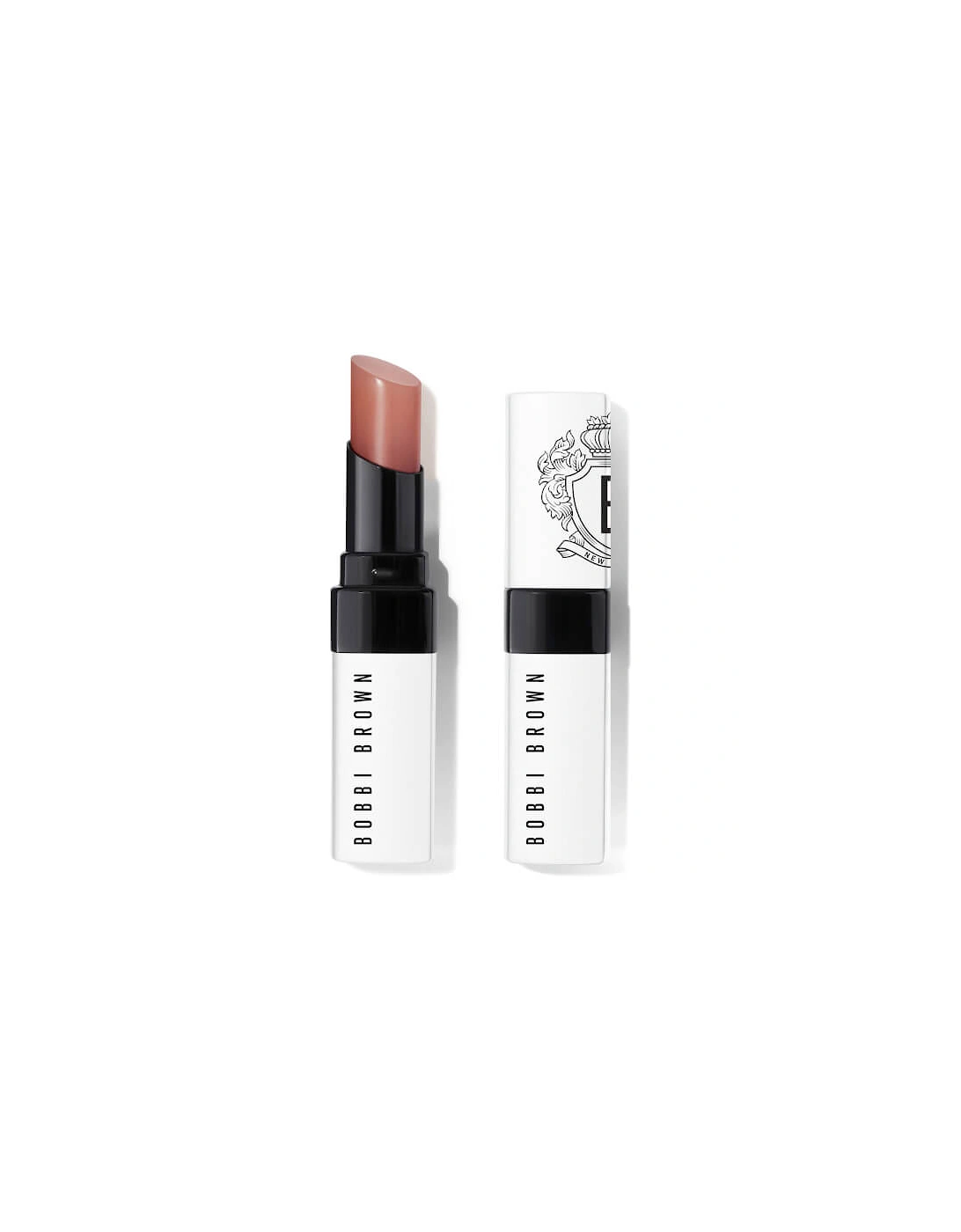 Extra Lip Tint - Bare Nude, 2 of 1