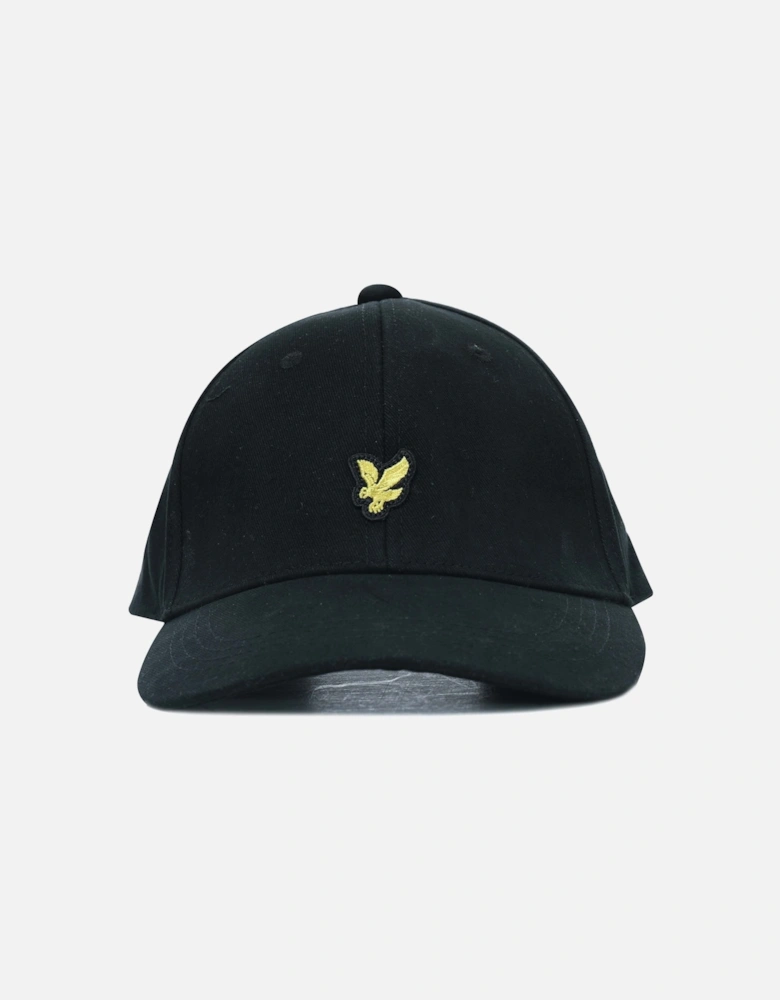 Boys Logo Cap