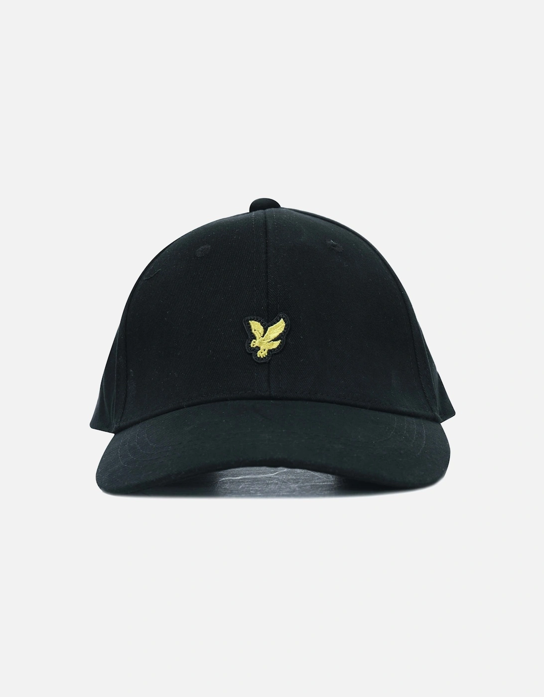 Boys Logo Cap, 6 of 5