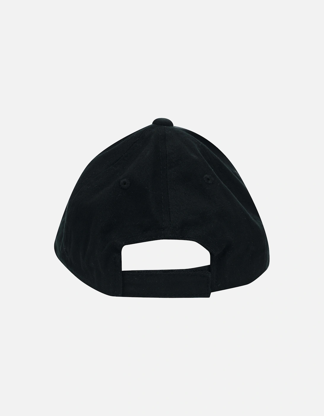 Boys Logo Cap