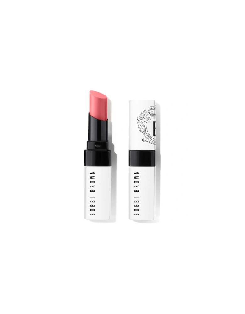 Extra Lip Tint - Bare Bloom