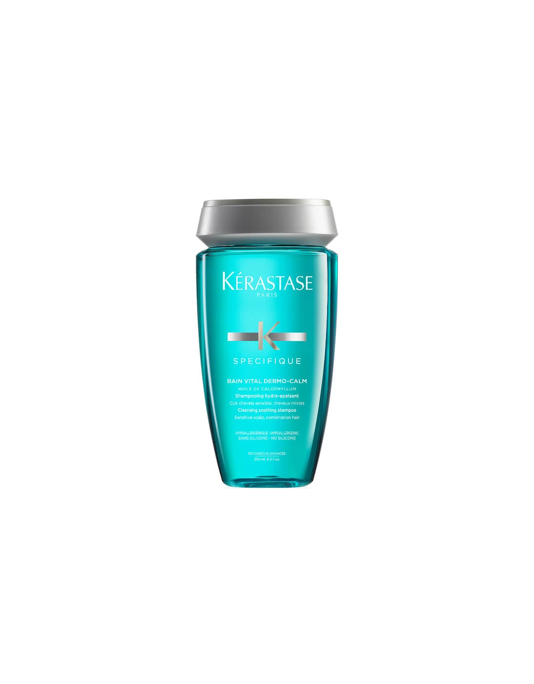 Kérastase Specifique Dermo-Calm Bain Vital Shampoo 250ml - Kerastase, 2 of 1
