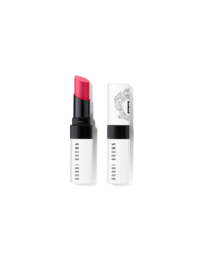 Extra Lip Tint - Bare Punch