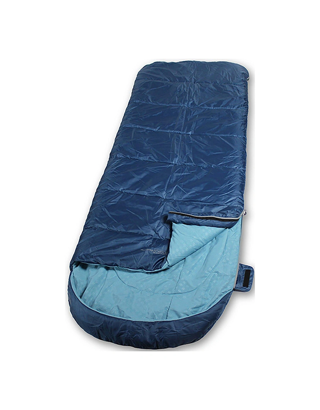 Campstar Single 300 DL Ensign Blue, 2 of 1