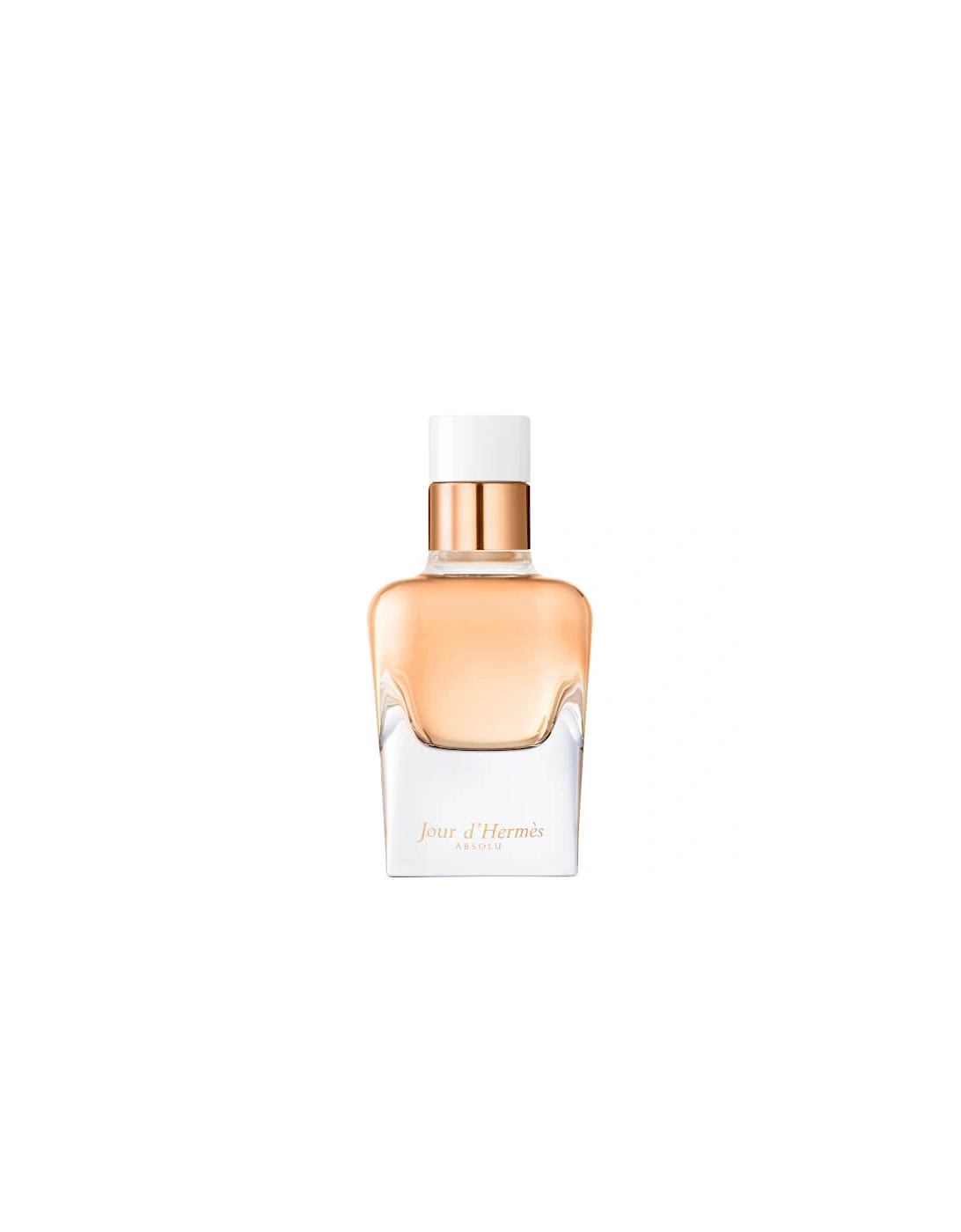 Hermès Jour d'Hermès Absolu Eau de Parfum Refillable Natural Spray 50ml, 2 of 1