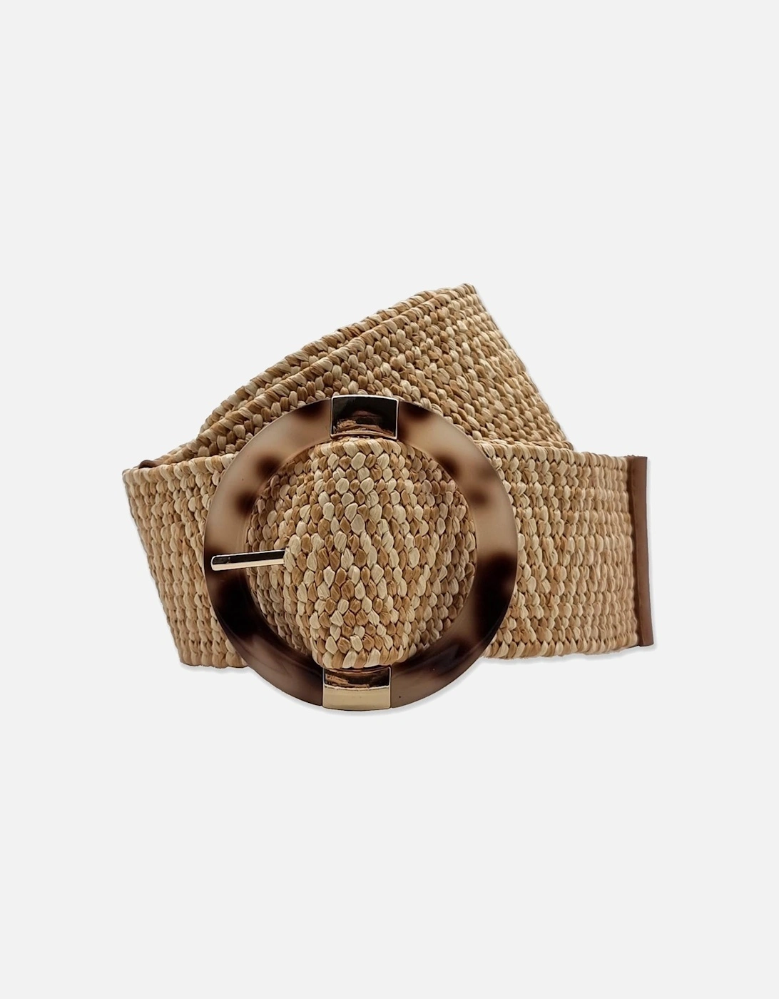 KAYLEIGH BELT RUST, 2 of 1