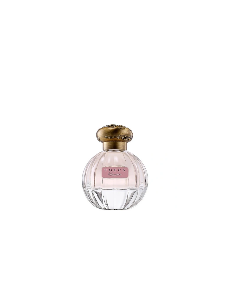 Cleopatra Eau de Parfum 50ml