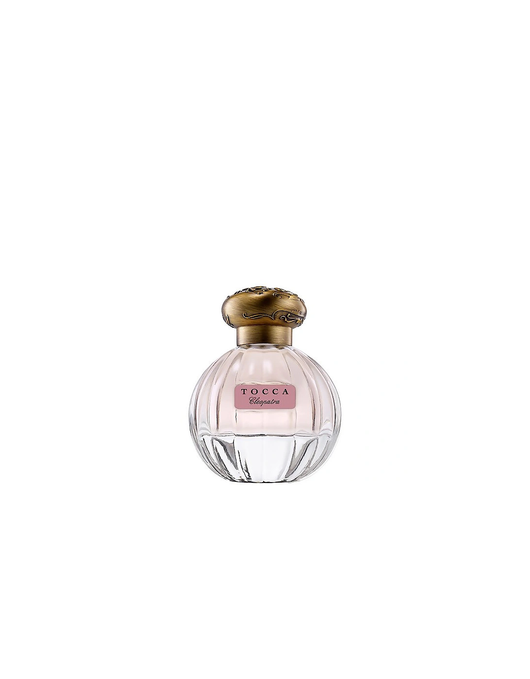 Cleopatra Eau de Parfum 50ml, 2 of 1
