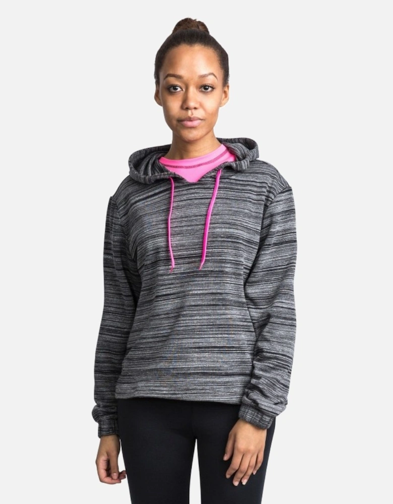 Womens/Ladies Mair Active Hoodie