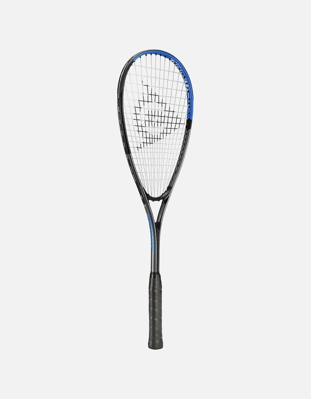 Sonic Lite TI Squash Racket